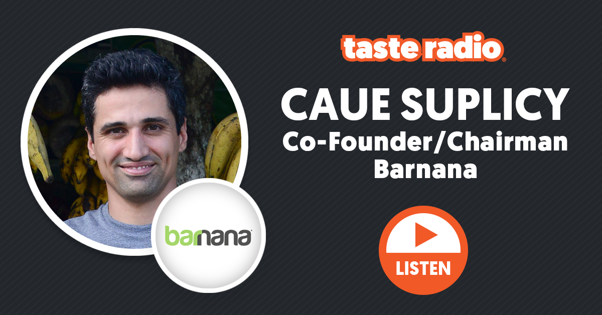 Barnana's Secret Weapon? It's Often Wasted. - Vimarsana News