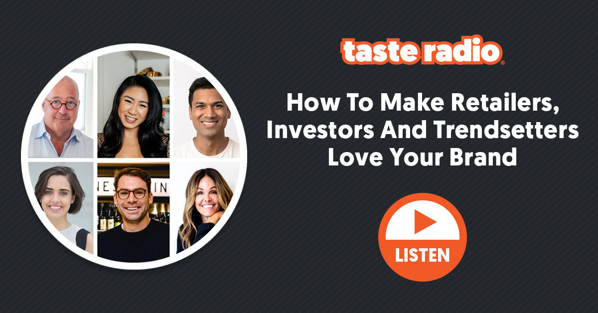 How To Make Retailers, Investors And Trendsetters Love Your Brand - Vimarsana News