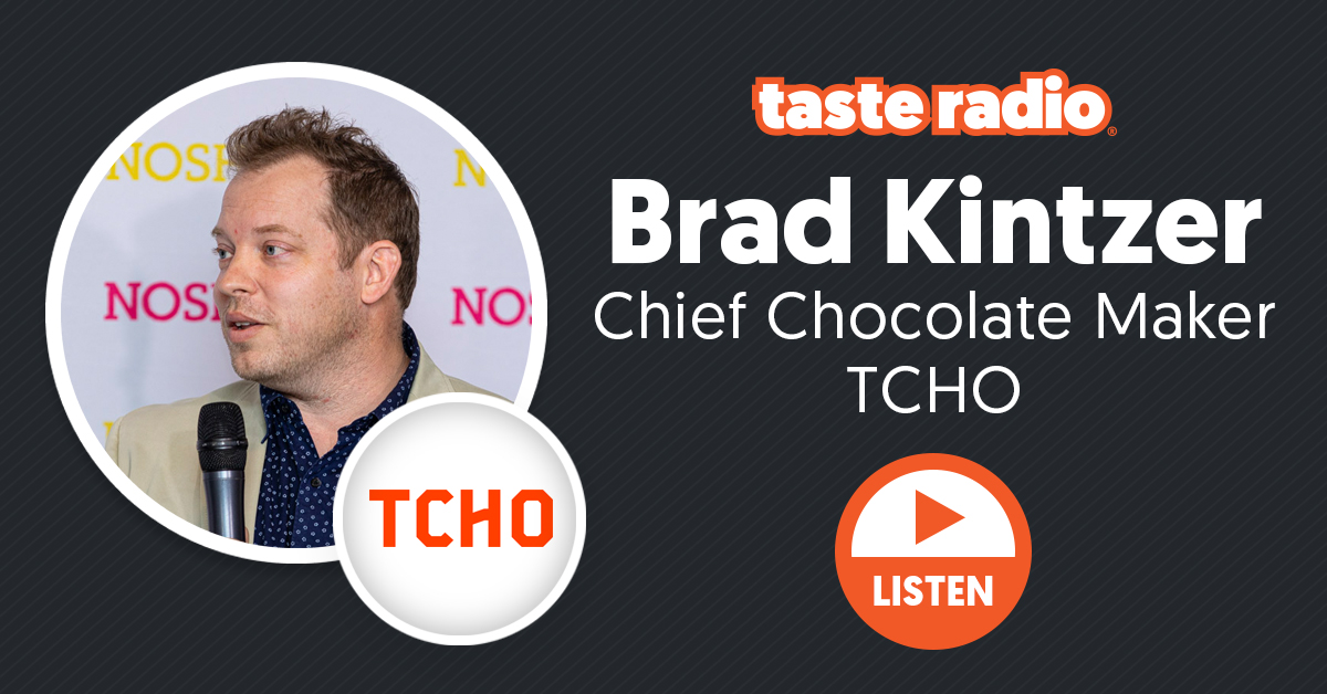 TCHO Doesn't Need To Be A Big Brand. But It Has To Be An Excellent One. - Vimarsana News