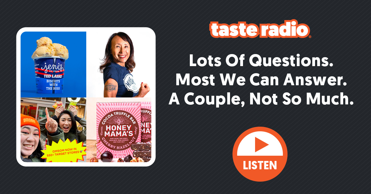 Lots Of Questions. Most We Can Answer. A Couple, Not So Much. - Vimarsana News
