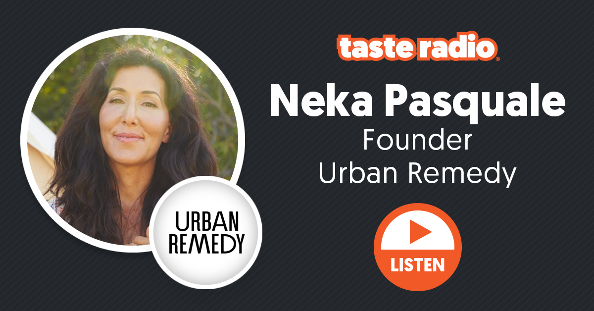 The 'Remedy' For Modern Brands? Change, Not Compromise, Is The Way. - Vimarsana News