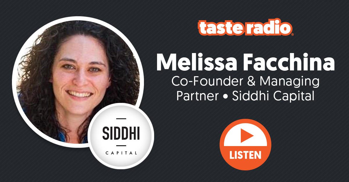 Hard Truths Must Be Told. Melissa Facchina Is Here To Do Just That. - Vimarsana News